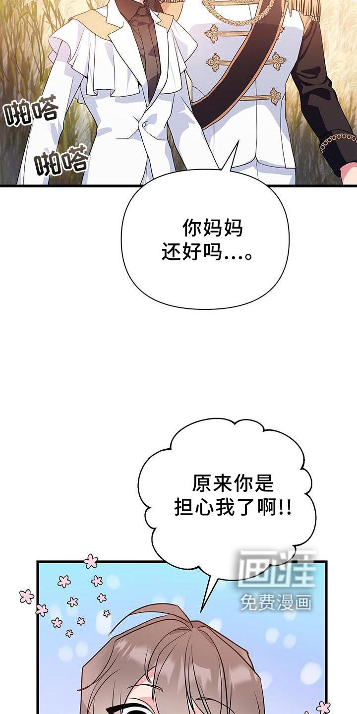 第29章：迷路