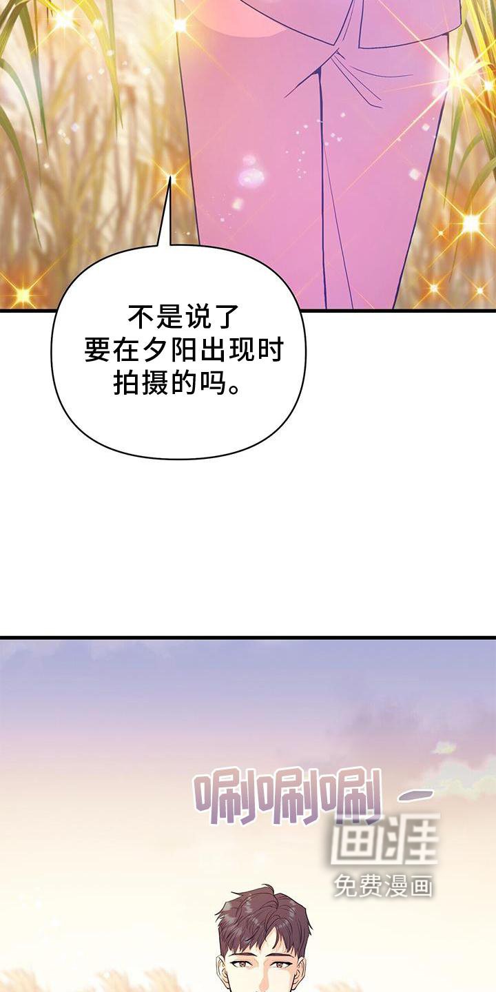 第29章：迷路