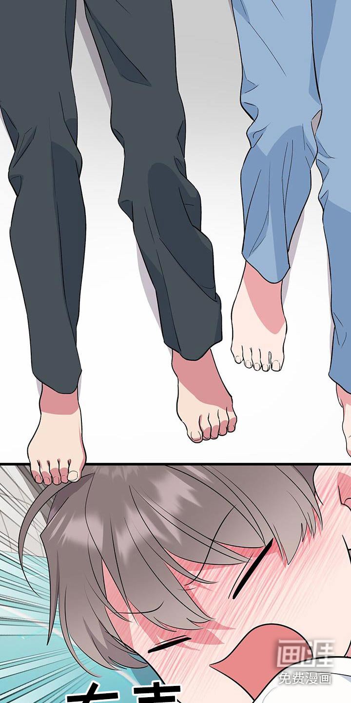 第46章：肌肉