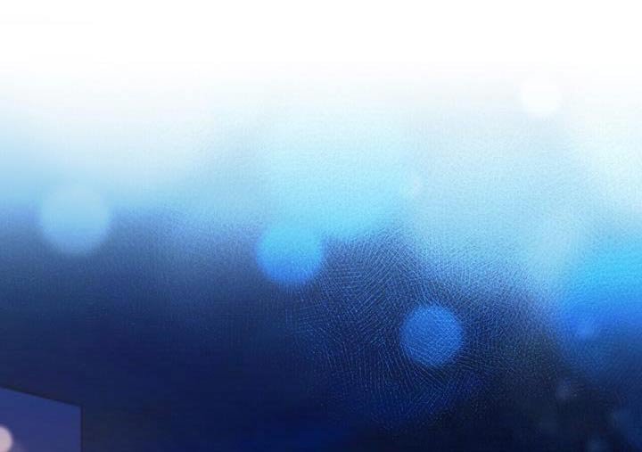 第52章：吵醒