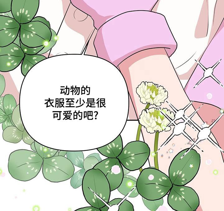 第54章：休息一下