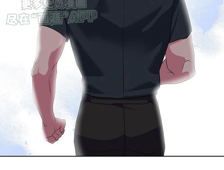 第56章：见一面