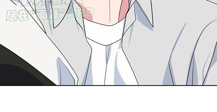第58章：迷糊