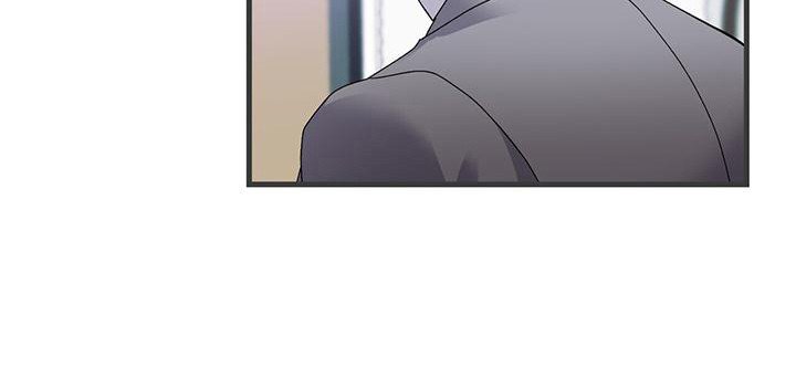 第7章：天籁