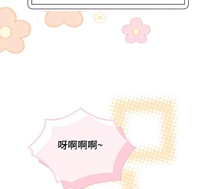 第75章：组合