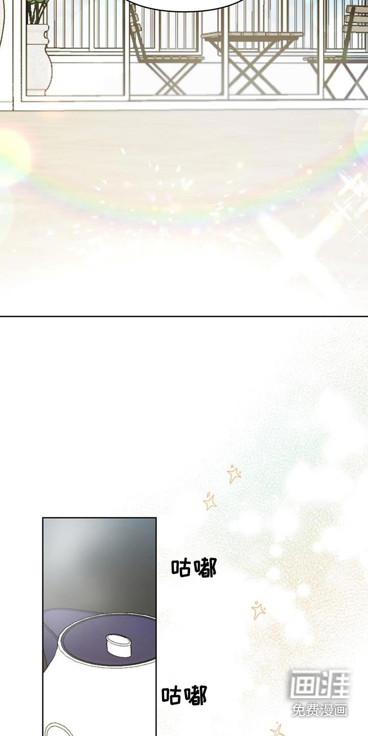 第80章：今天休息