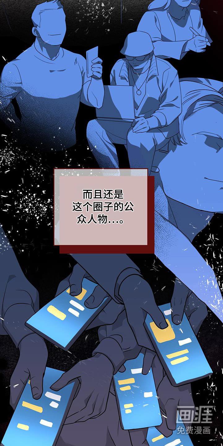 第82章：游戏