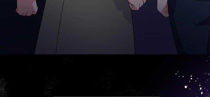 第85章：我就在这