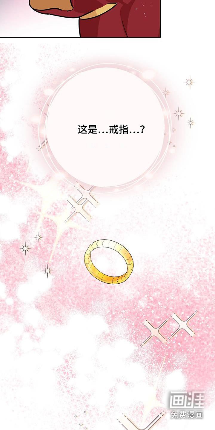 第89章：戒指