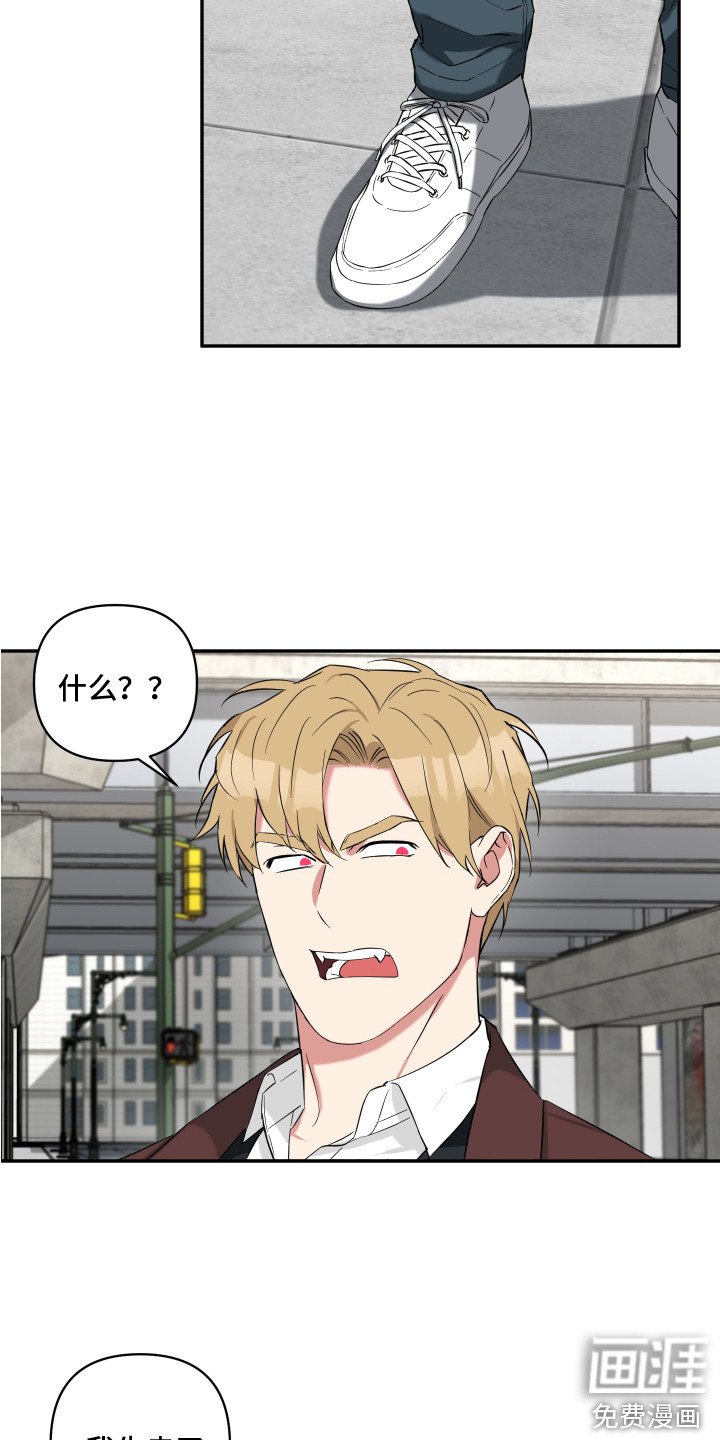 第12章：退缩