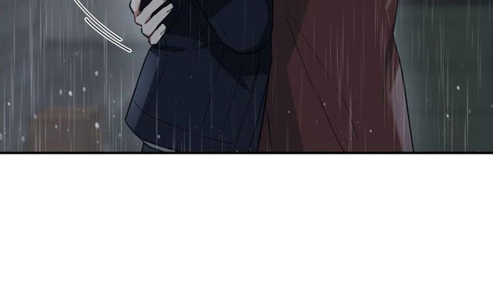 第28章：交房租