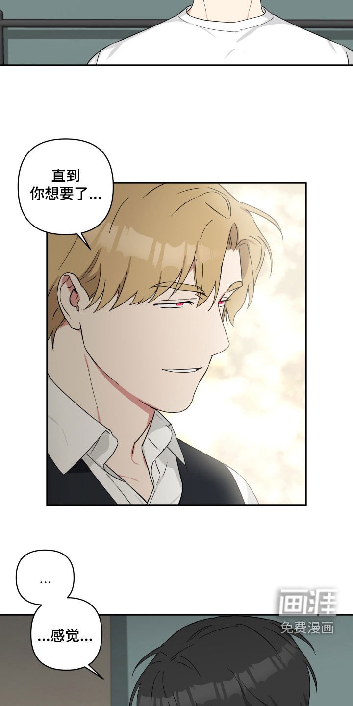 第42章：盘中餐