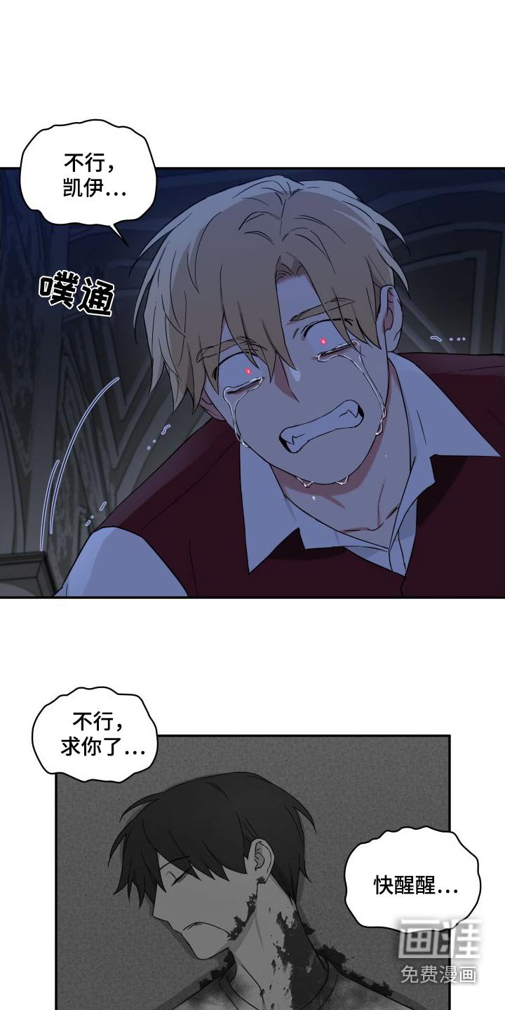 第56章：快醒来
