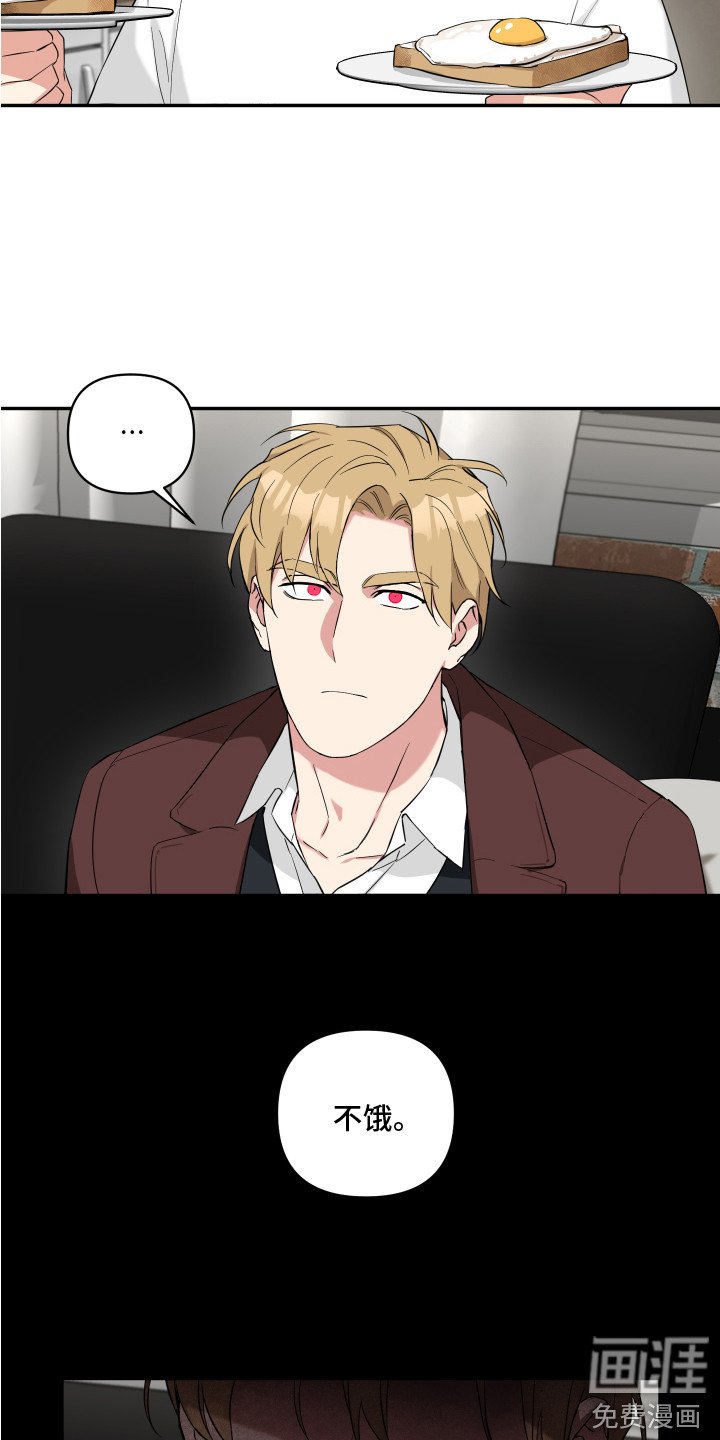 第6章：收留
