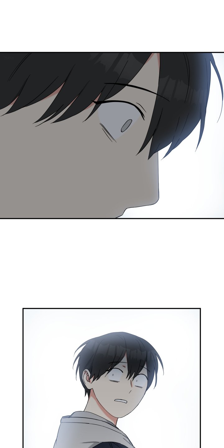第63章：败露