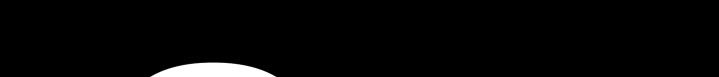 第70章：【番外】变成吸血鬼