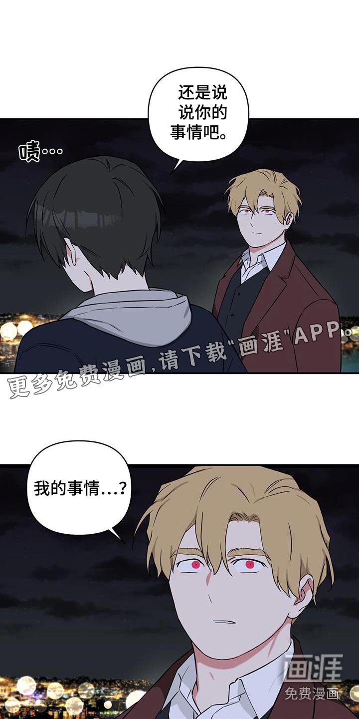 第79章：【番外】那本书