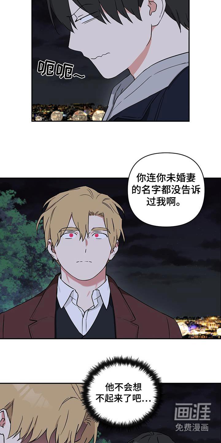第79章：【番外】那本书