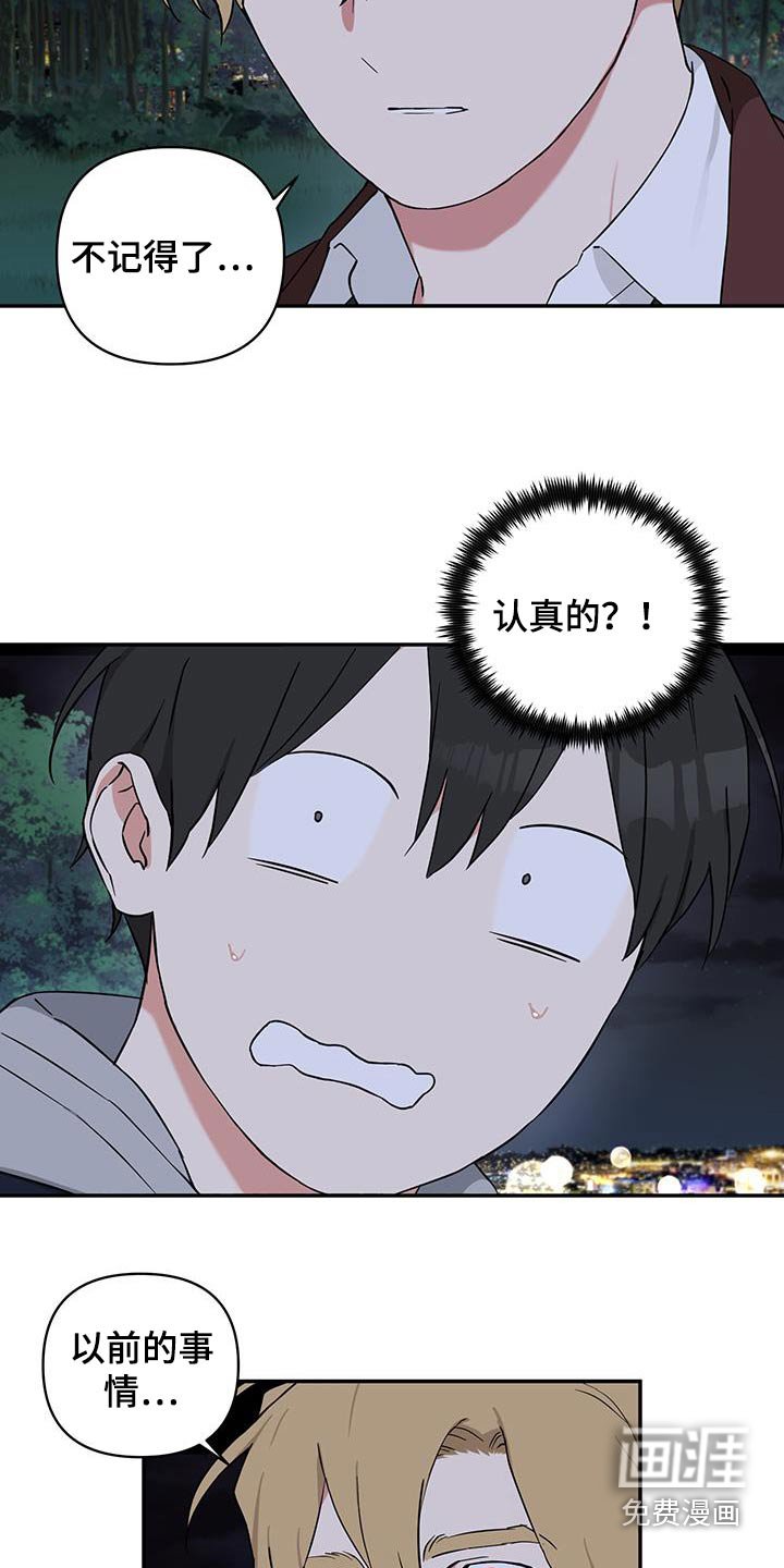 第79章：【番外】那本书