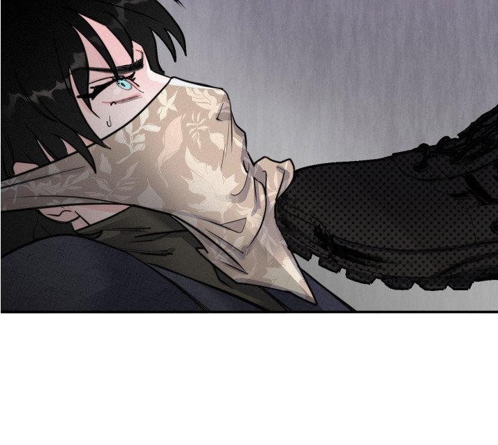 第11章：被发现