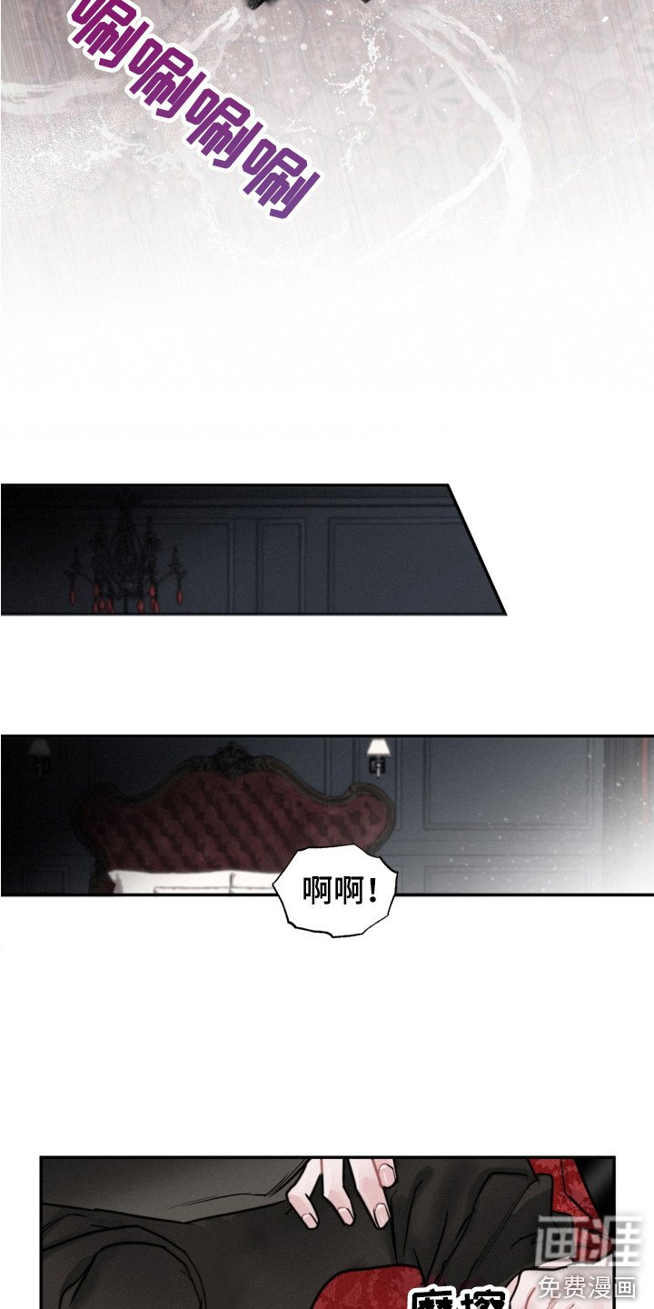 第14章：调查