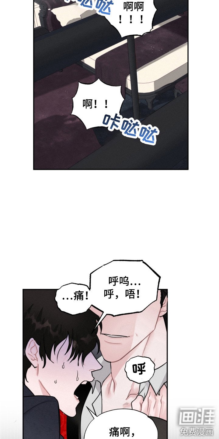 第14章：调查