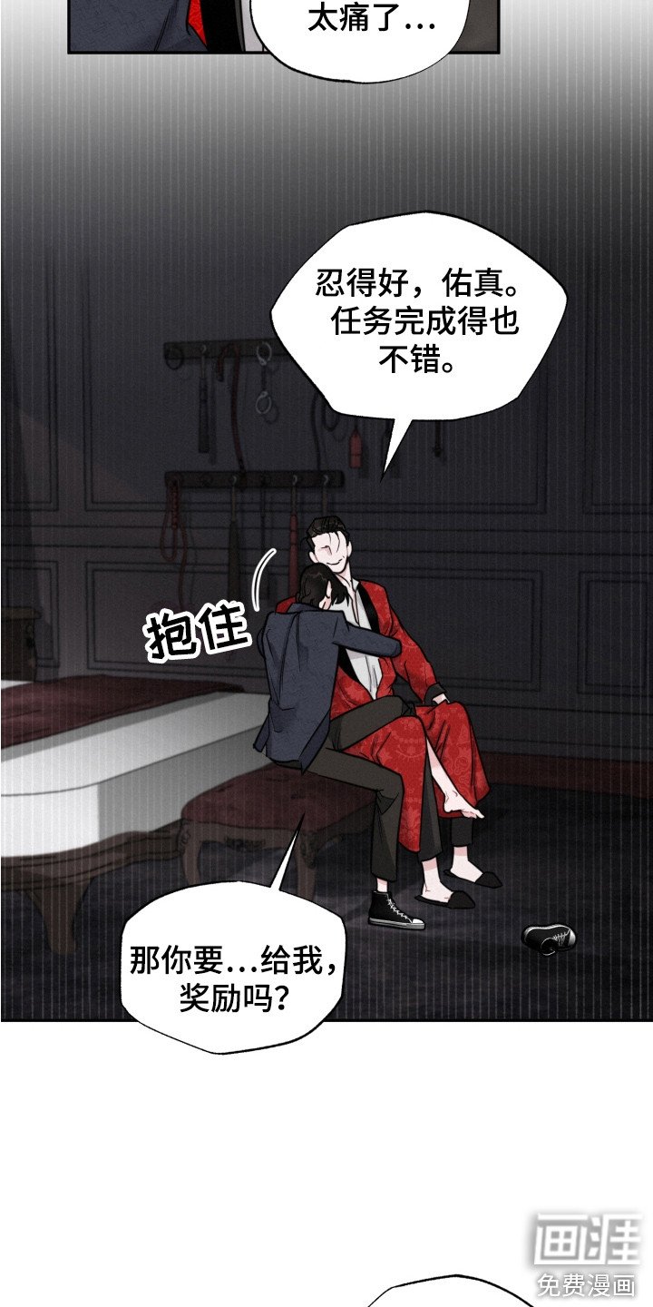 第14章：调查