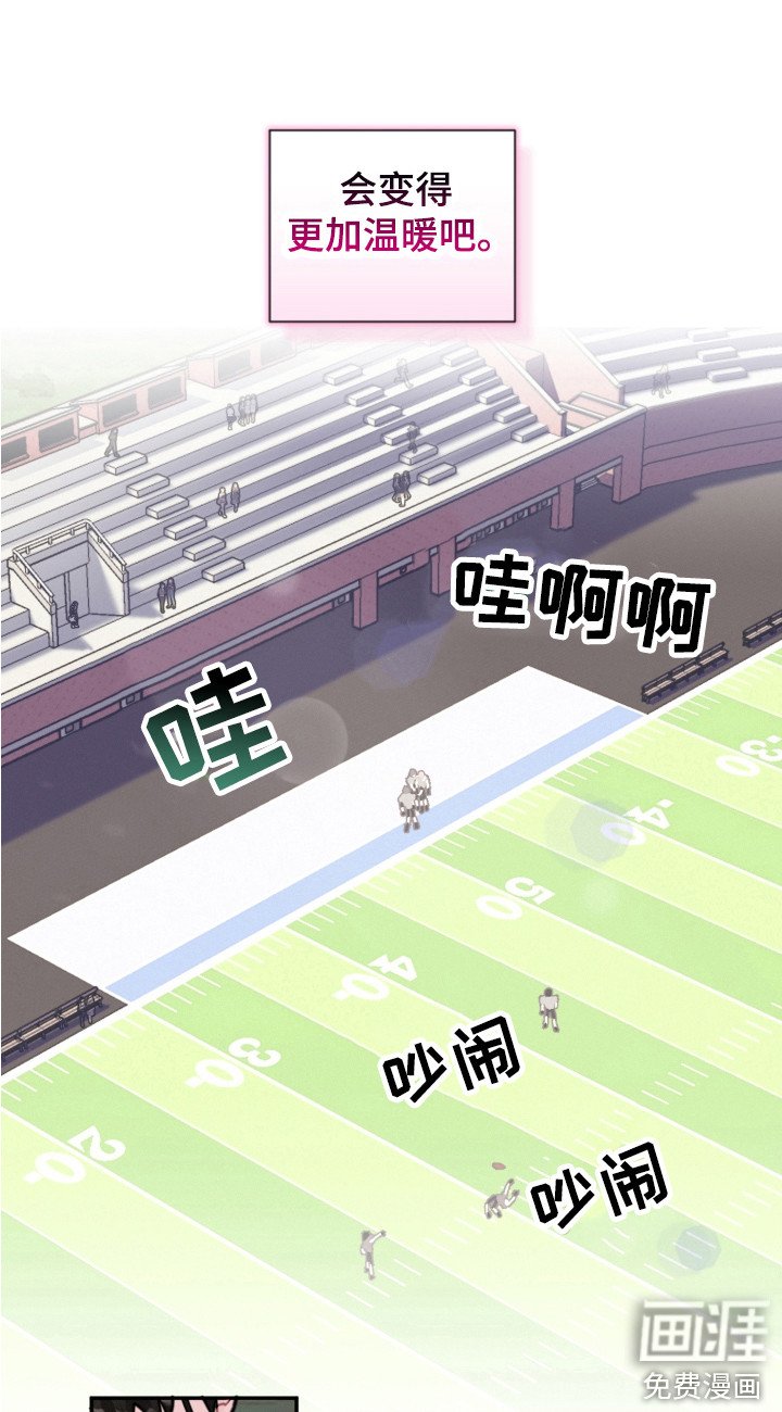 第14章：调查