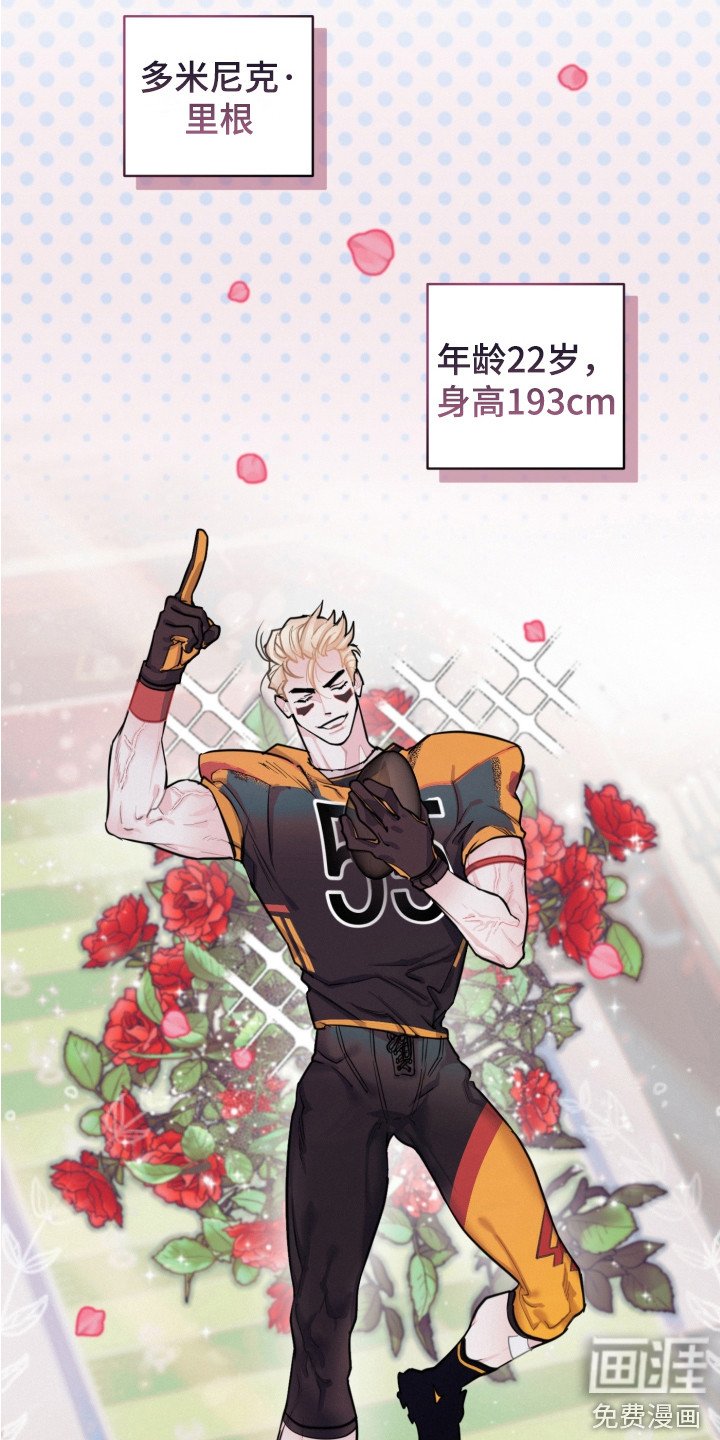 第14章：调查