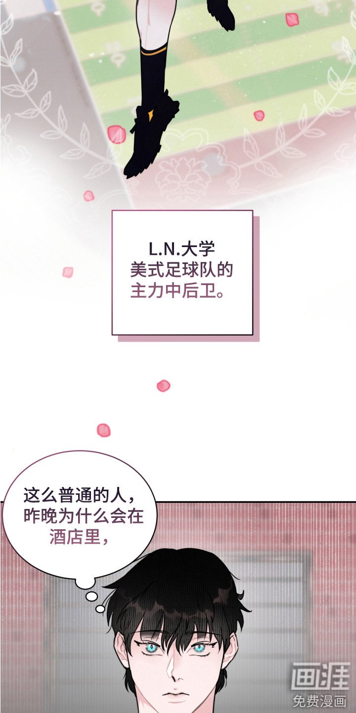 第14章：调查