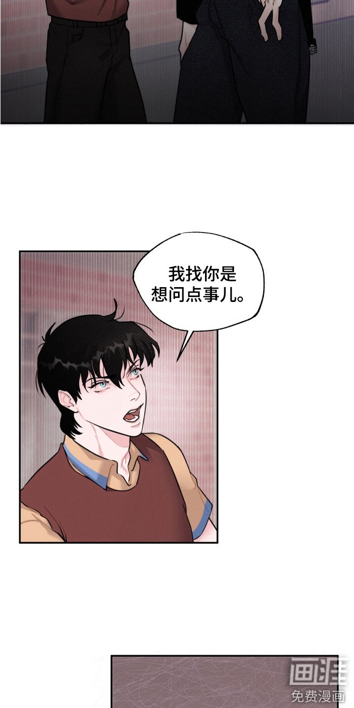 第14章：调查