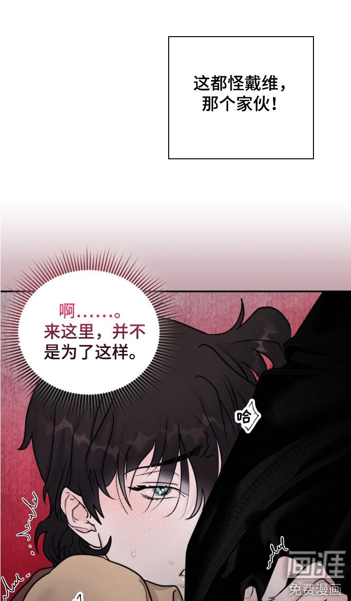 第16章：证明