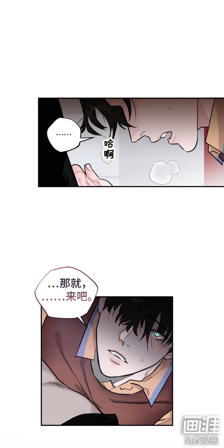 第16章：证明