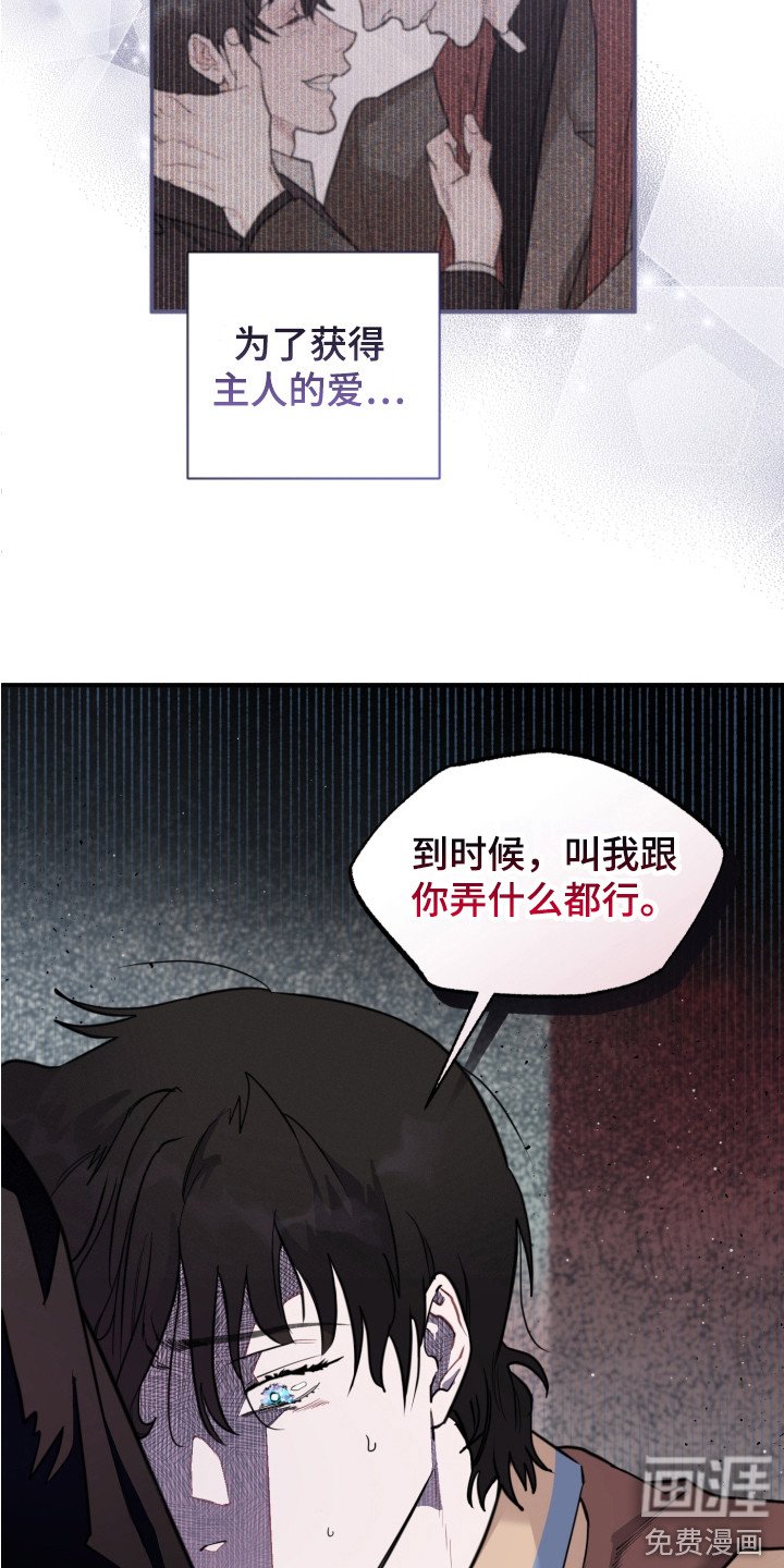 第16章：证明