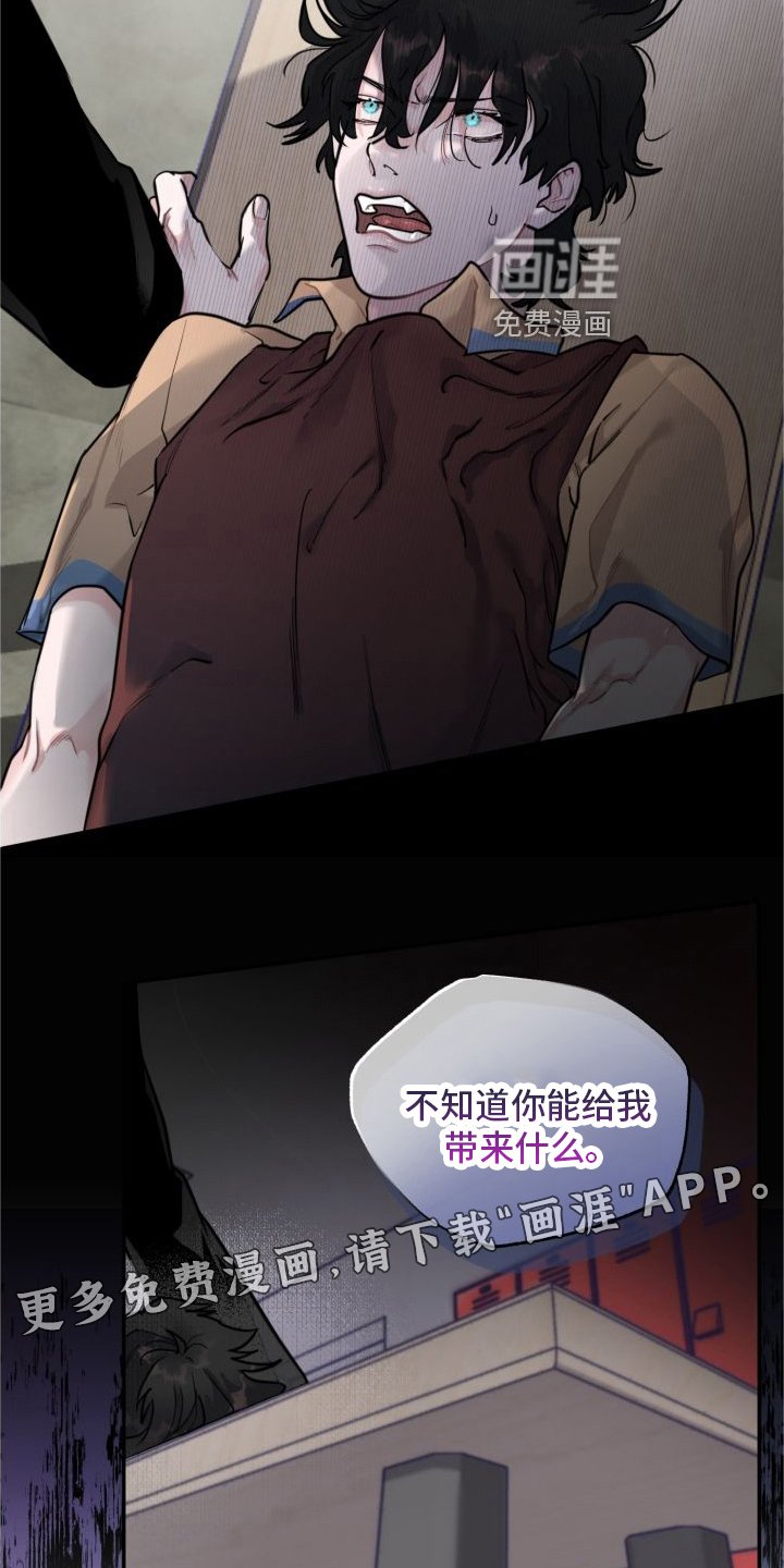 第17章：假恋爱