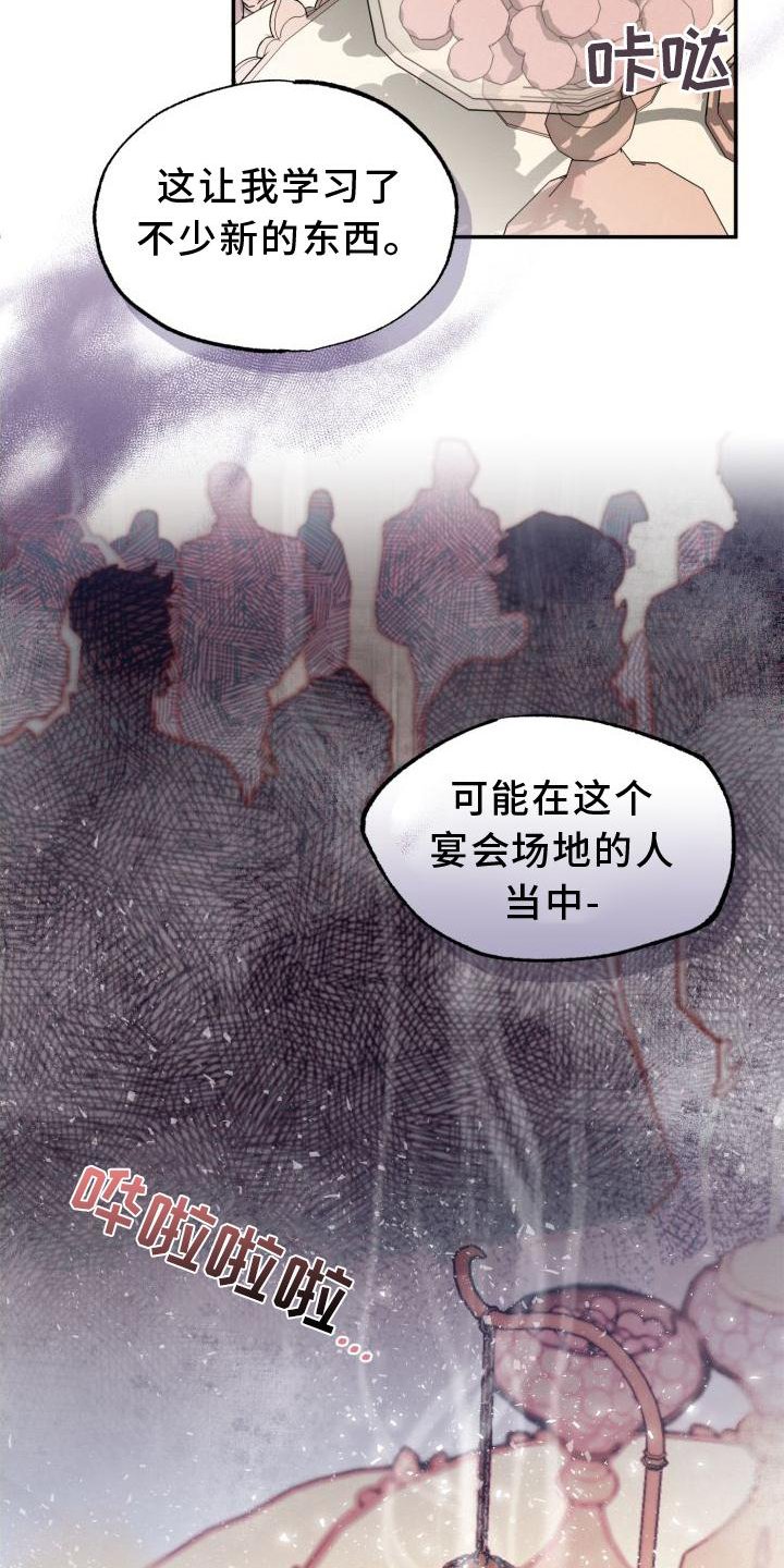 第20章：单独