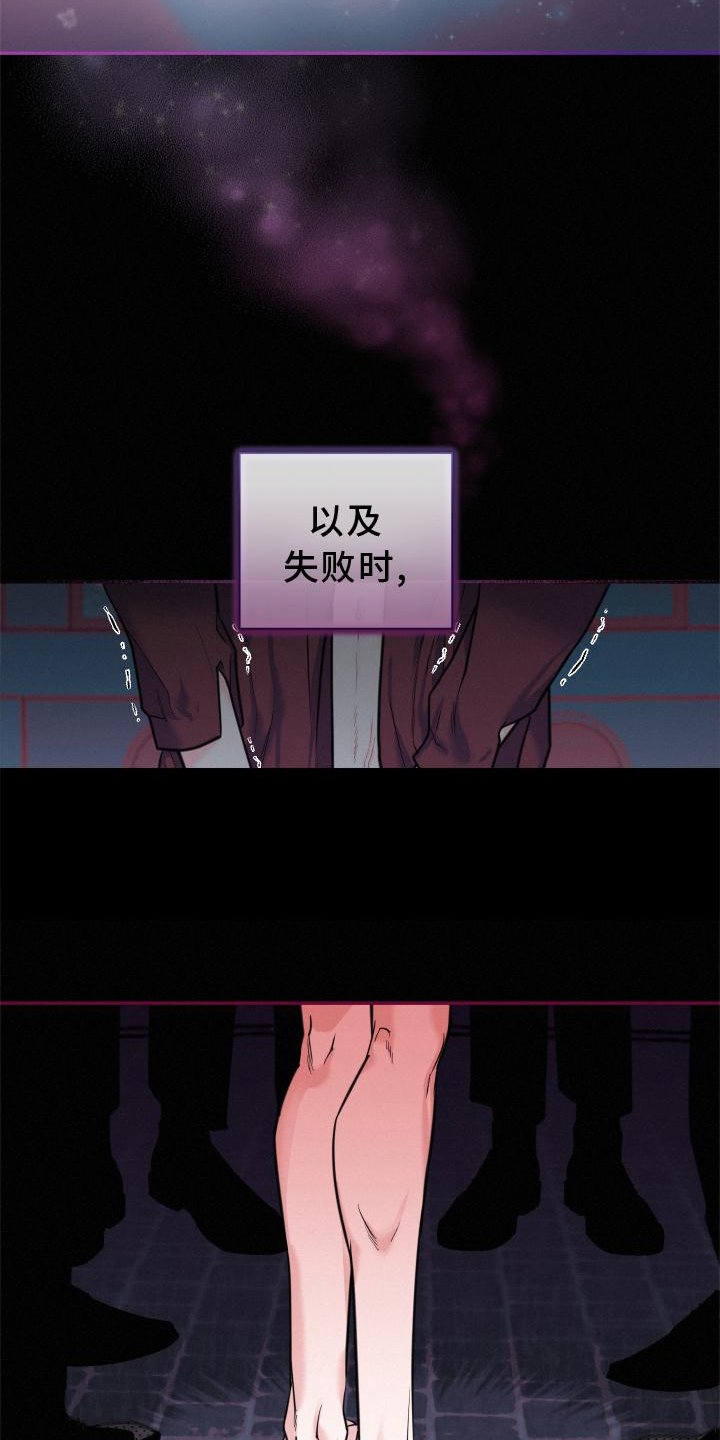第24章：互动