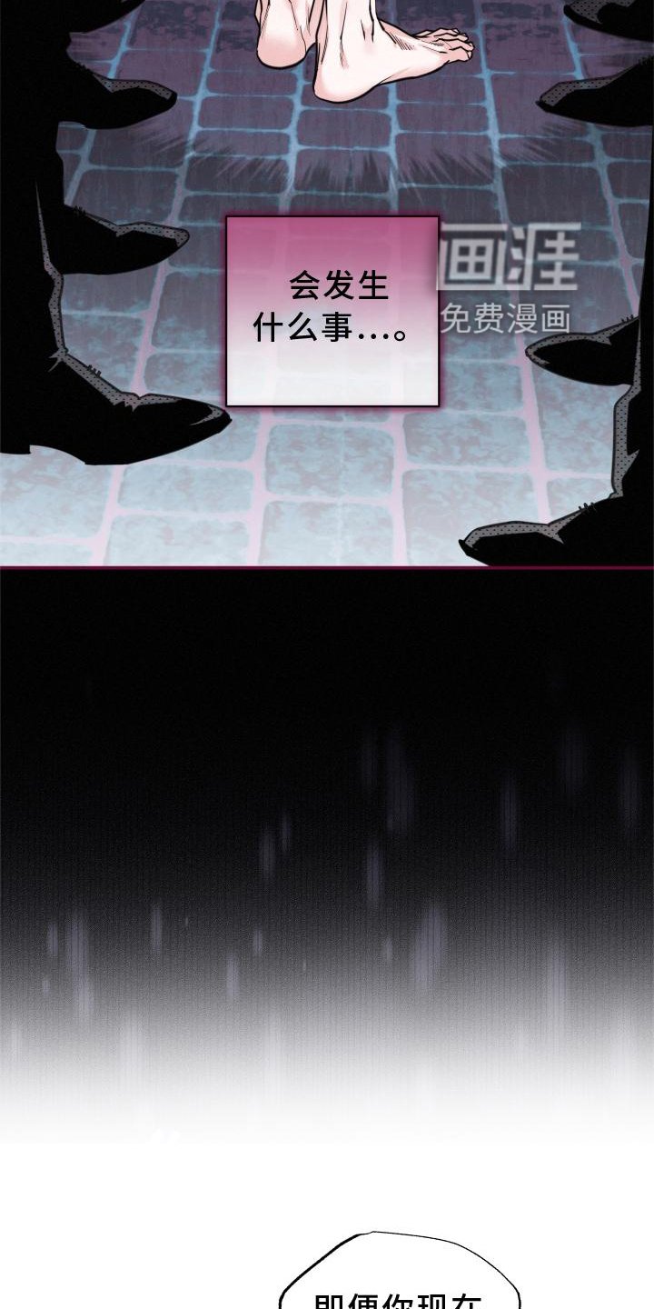第24章：互动