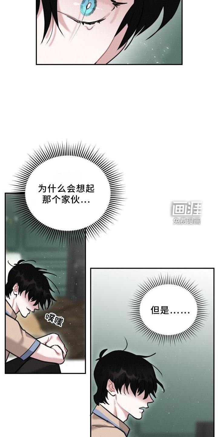 第29章：爱