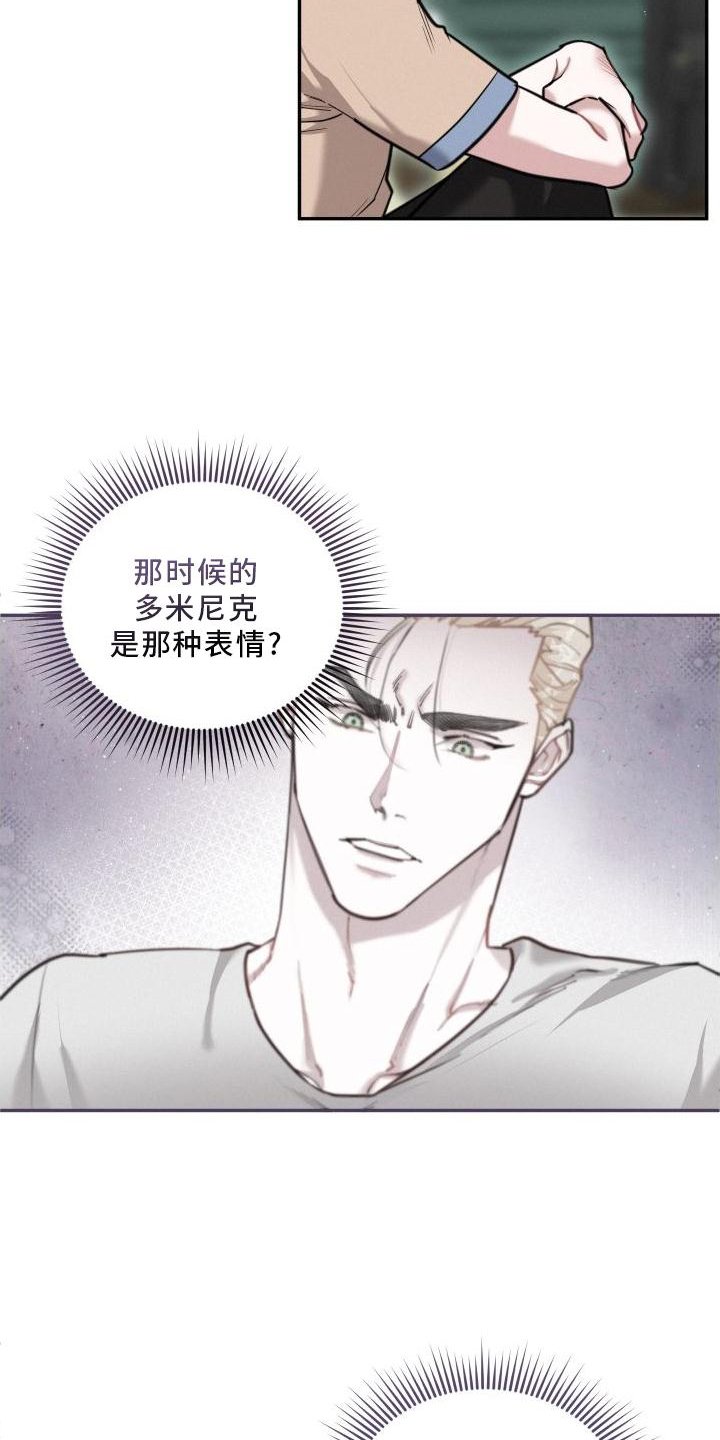 第29章：爱