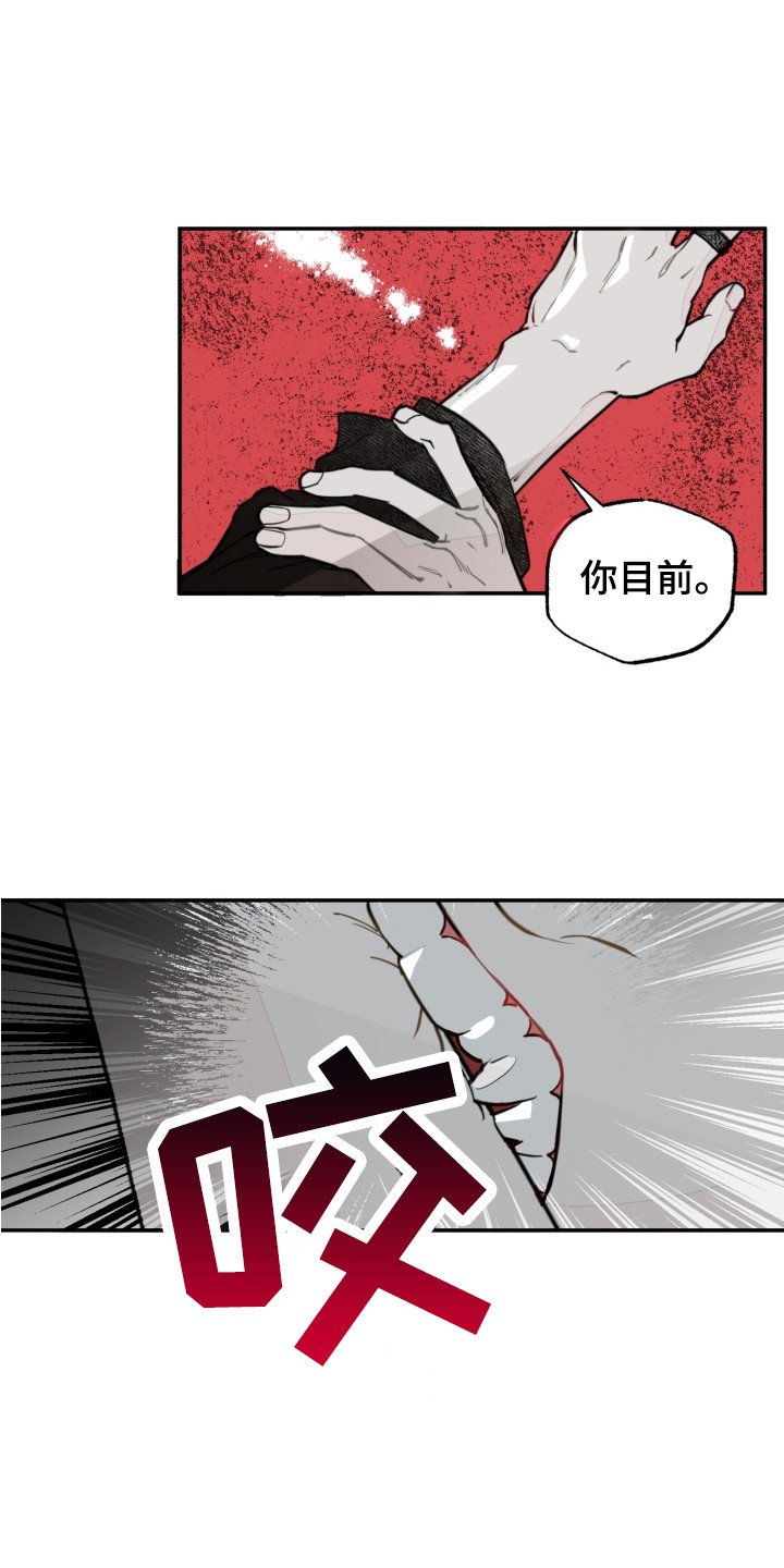 第3章：服从