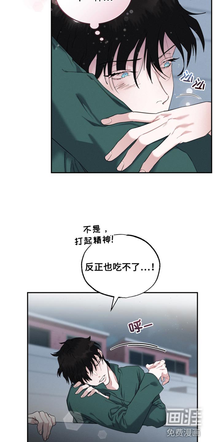 第33章：我们确认看看