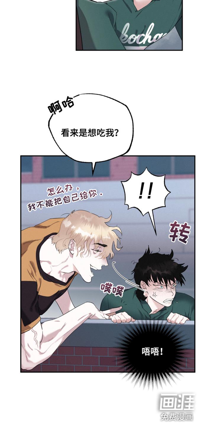 第33章：我们确认看看
