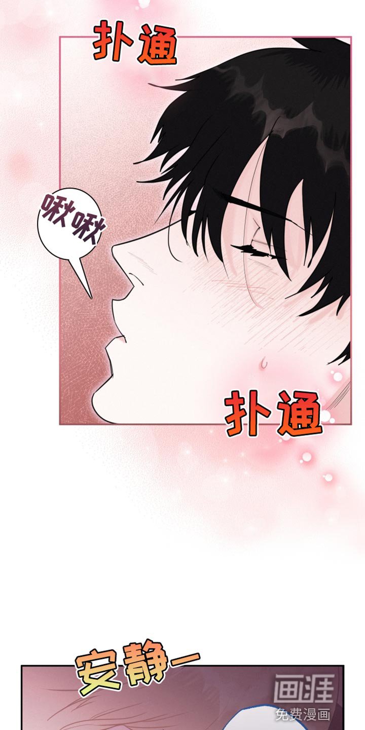 第34章：真的吗？
