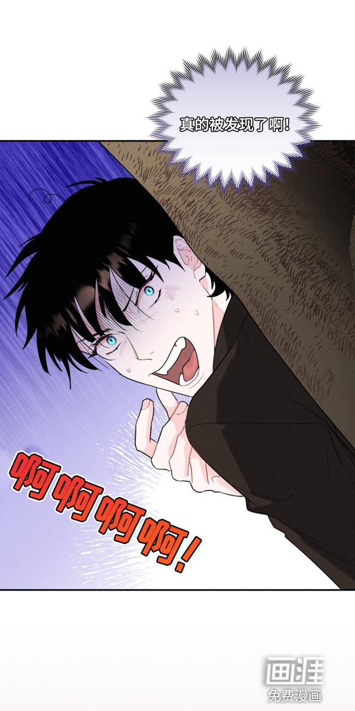 第39章：被发现了
