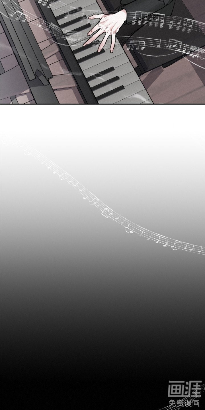 第4章：钢琴曲