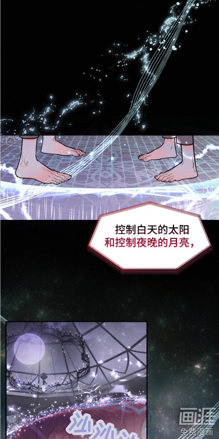第4章：钢琴曲