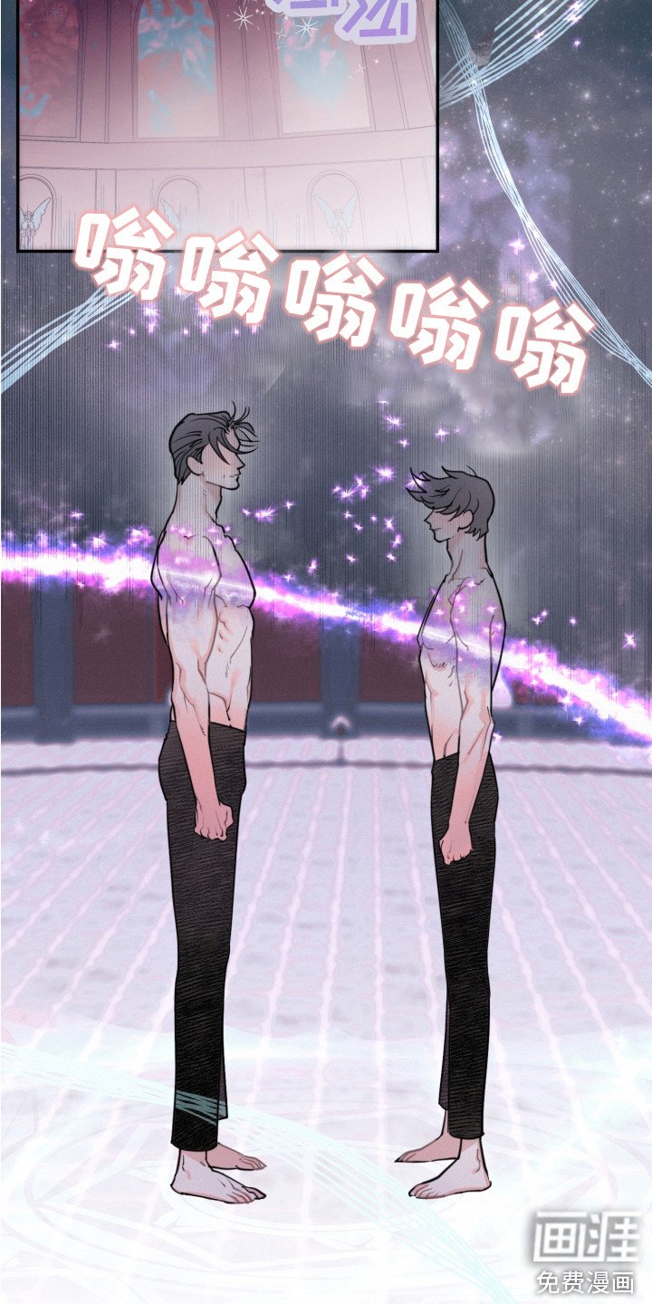 第4章：钢琴曲