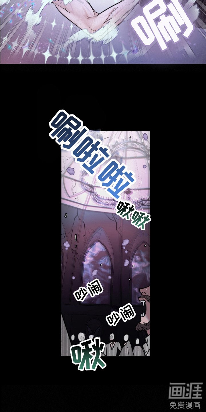 第4章：钢琴曲