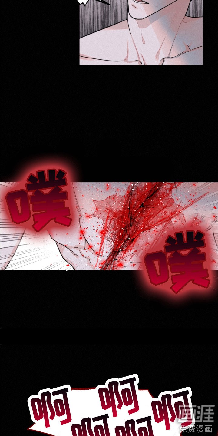 第4章：钢琴曲